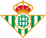 logo Real Betis