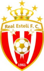 logo Real Estelì
