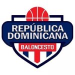 logo Dominican Republic