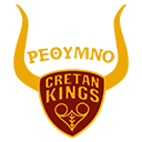logo Rethymno