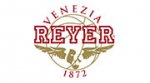 logo Reyer Venezia
