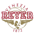 logo Reyer Venezia Women