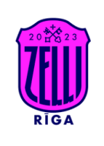 logo Rigas Zelli