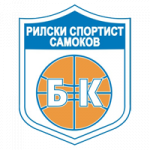 logo Rilski Sportist