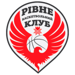 logo Rivne