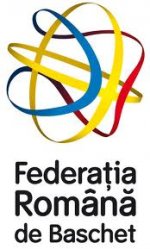 logo Romania