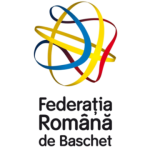 Romania