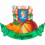 logo Rubon Vitebsk
