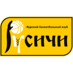 logo Rusichi Kursk