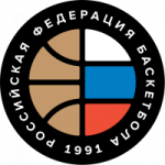 logo Russia Women