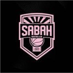 logo Sabah Baku