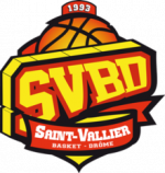 logo Saint-Vallier