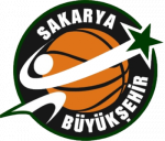logo Sakarya