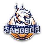 logo Samobor