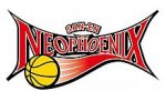 logo SAN-EN NeoPhoenix