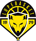 logo San Martino Basket