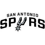 logo San Antonio Spurs
