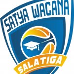 logo Satya Wacana Salatiga