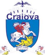 SCM Craiova