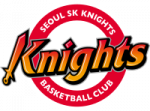 Seoul Knights