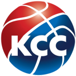 logo Serbia Women