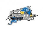 logo Shimane Susanoo Magic