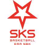 logo SK Slavia Prague ERA NBK
