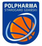 logo SKS Starogard Gdanski