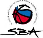 logo Slovakia Women