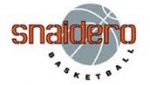 logo Snaidero Udine