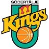 logo Södertälje Kings