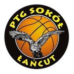 logo Sokol Lancut