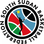 logo South Sudan