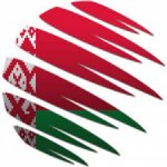 logo Sozh Gomel