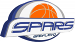 logo Spars Sarajevo