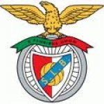 logo Sport Lisboa E Benfica