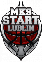 logo Start Lublin