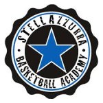 logo Stella Azzurra Roma