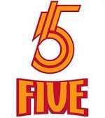 logo Sudbury Five