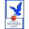 logo Sutjeska