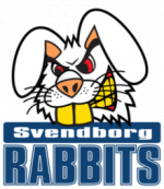 logo Svendborg Rabbits