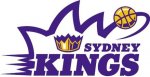 logo Sydney Kings