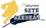 logo Szedeak