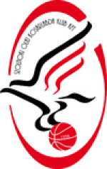 logo Szolnoki Olaj