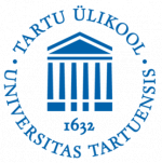 logo Tartu Ulikool