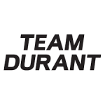 logo Team Durant