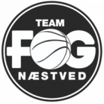 logo Team FOG Naestved