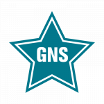 logo Team Giannis