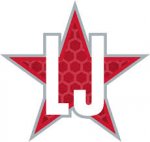 logo Team LeBron