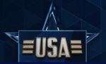 logo Team Stars